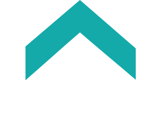 Unacademy Logo